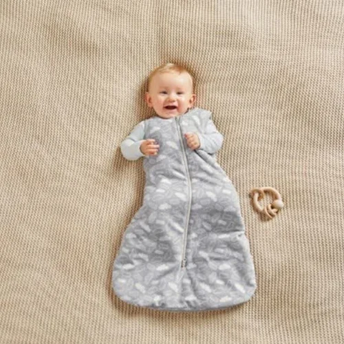 کیسه خواب نوزاد برند لوپیلو